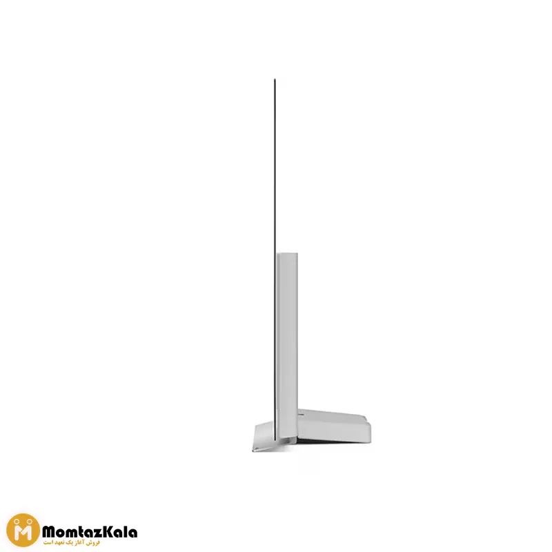 تلویزیون ال جی 55C1