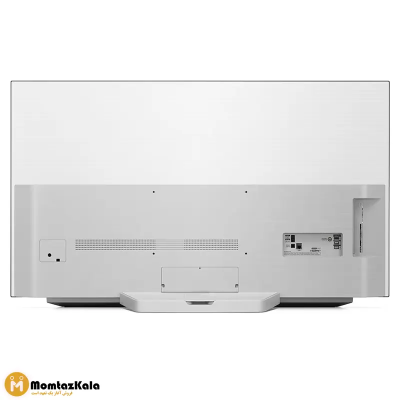 تلویزیون ال جی 65C1