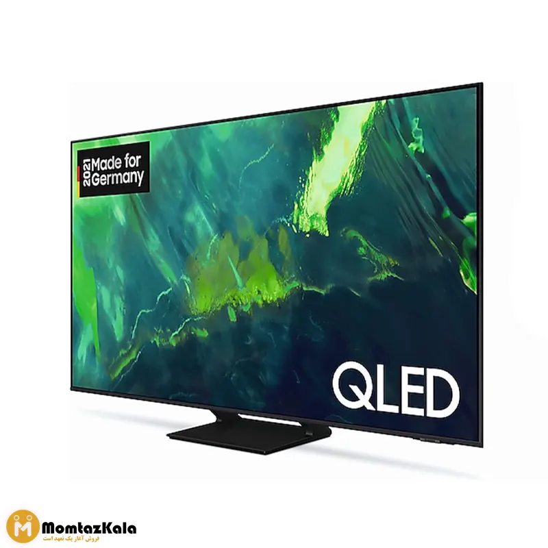 تلویزیون سامسونگ 55Q70A