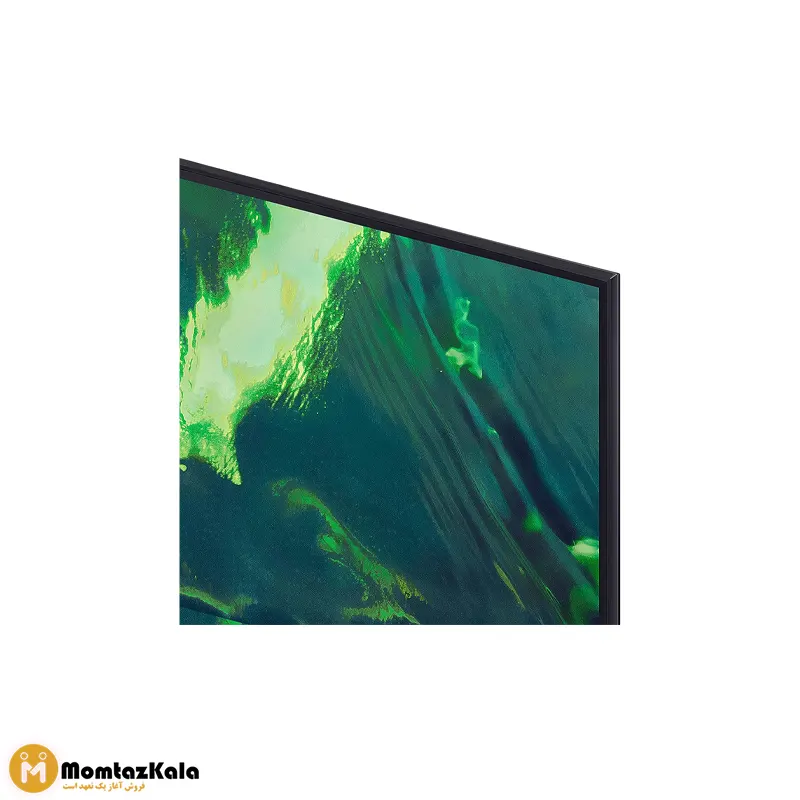 تلویزیون سامسونگ 55Q70A