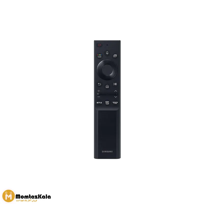 تلویزیون سامسونگ 55Q70A