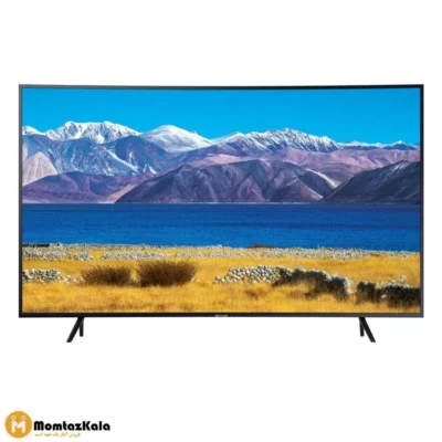تلویزیون سامسونگ 65TU8300