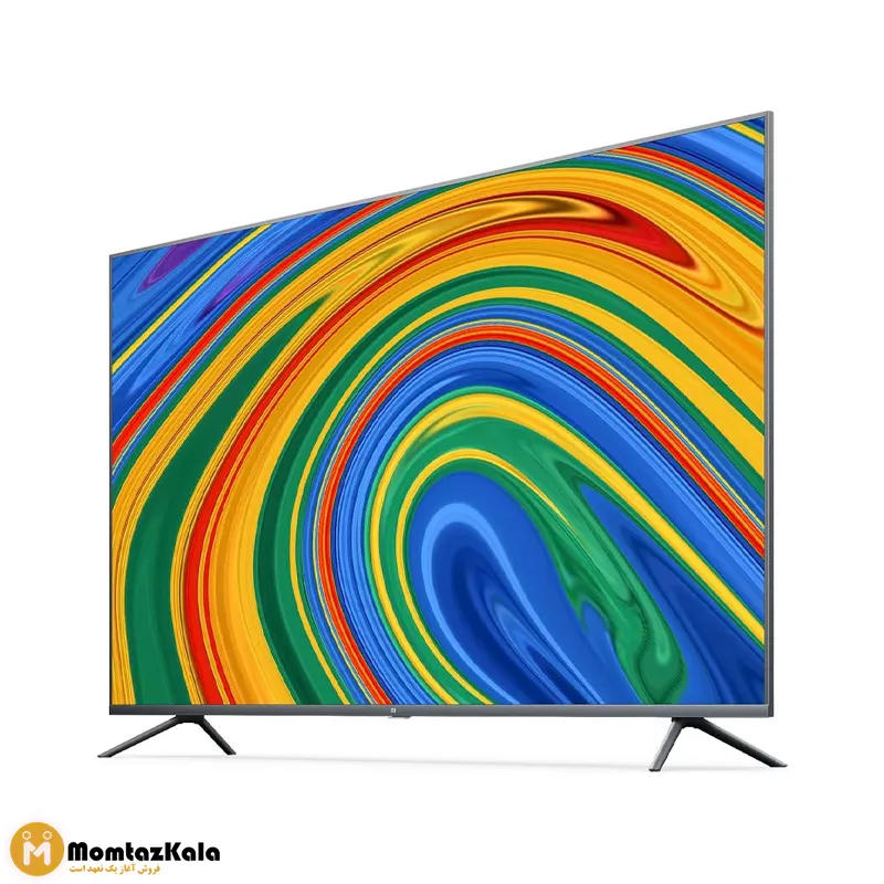 تلویزیون شیائومی 65 اینچ 4S