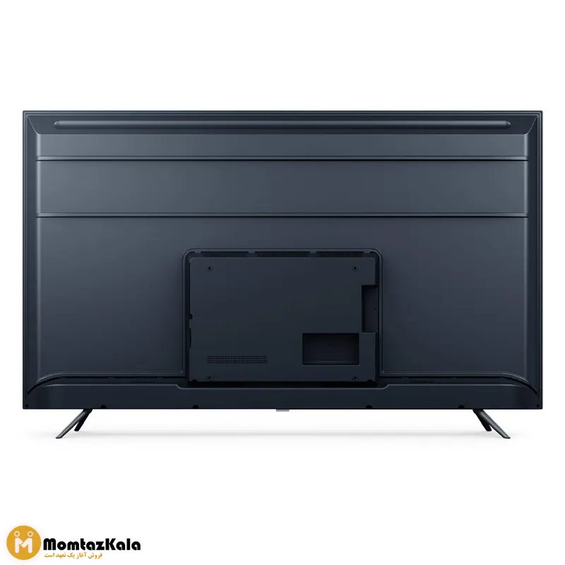 تلویزیون شیائومی 65 اینچ 4S