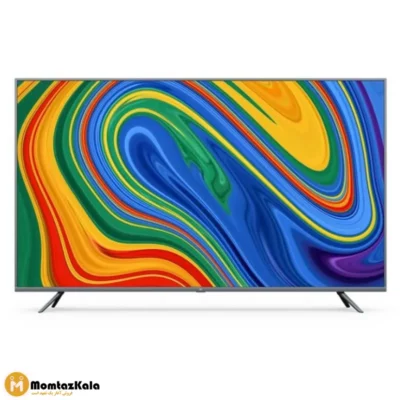 تلویزیون شیائومی 65 اینچ 4S