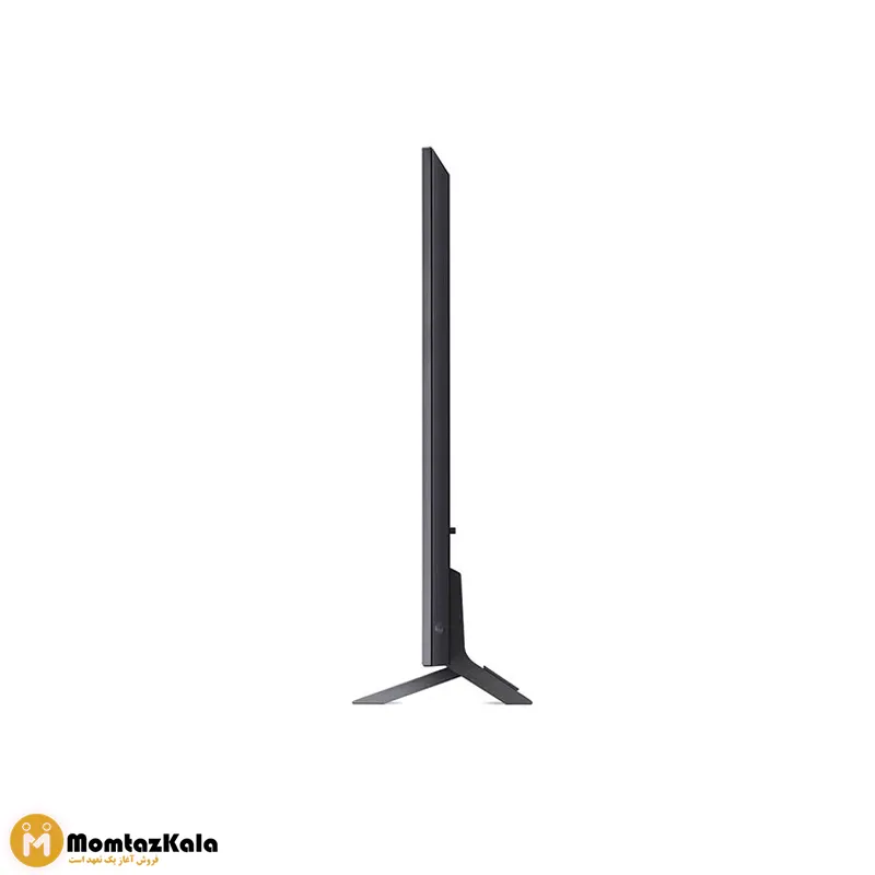 تلویزیون ال جی 55NANO90 2021