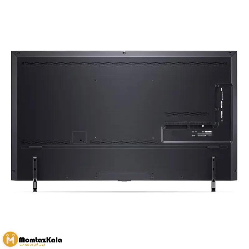 تلویزیون ال جی 55NANO90 2021