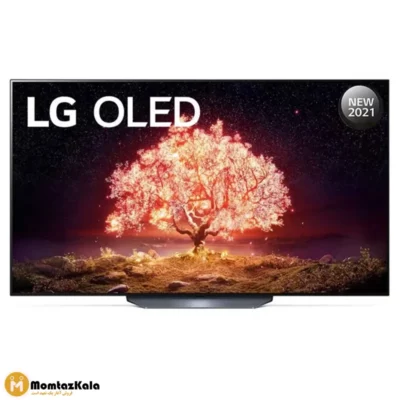 تلویزیون ال جی 65B1