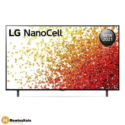 تلویزیون ال جی 86NANO90 2021
