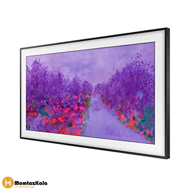 تلویزیون سامسونگ 65LS03 The Frame