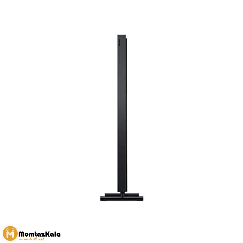 تلویزیون سامسونگ 65LS03 The Frame