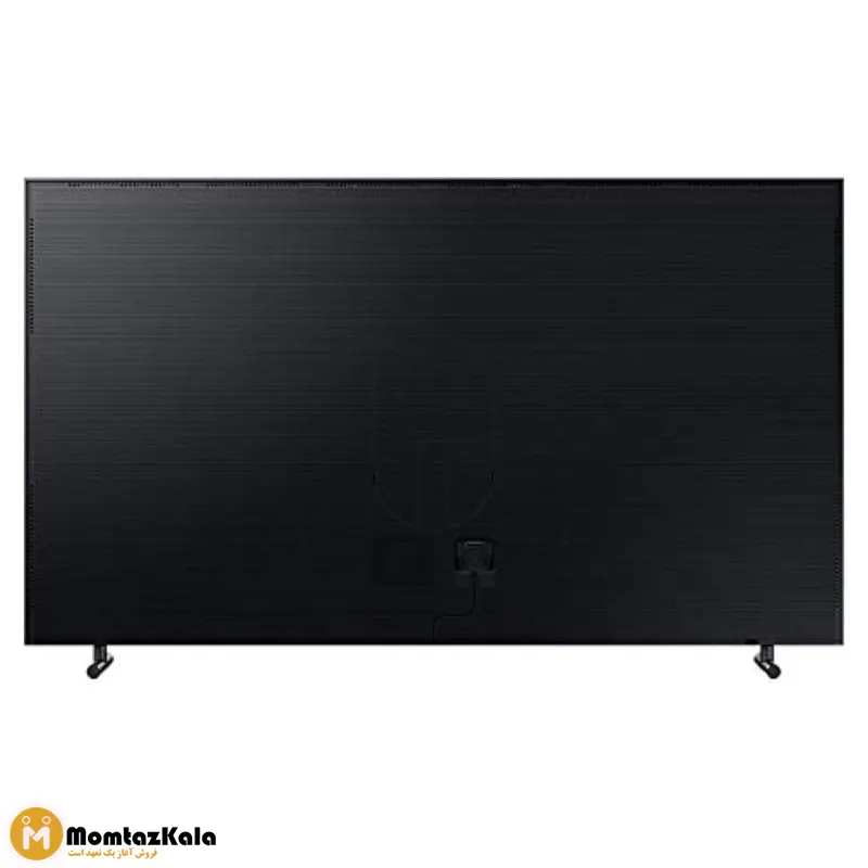 تلویزیون سامسونگ 65LS03 The Frame