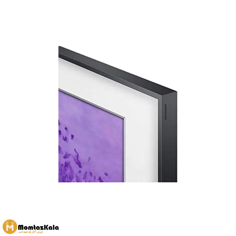 تلویزیون سامسونگ 65LS03 The Frame