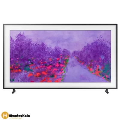 تلویزیون سامسونگ 65LS03 The Frame