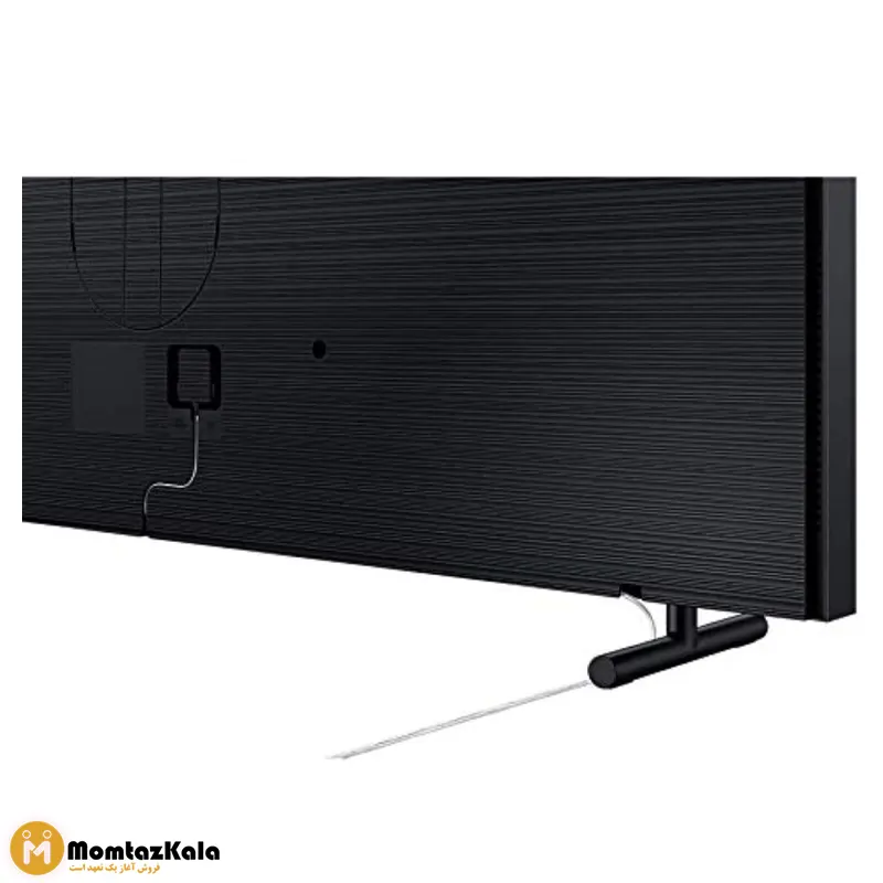 تلویزیون سامسونگ 65LS03 The Frame