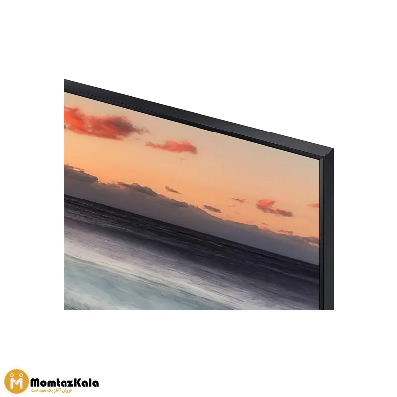 تلویزیون سامسونگ 65Q900R