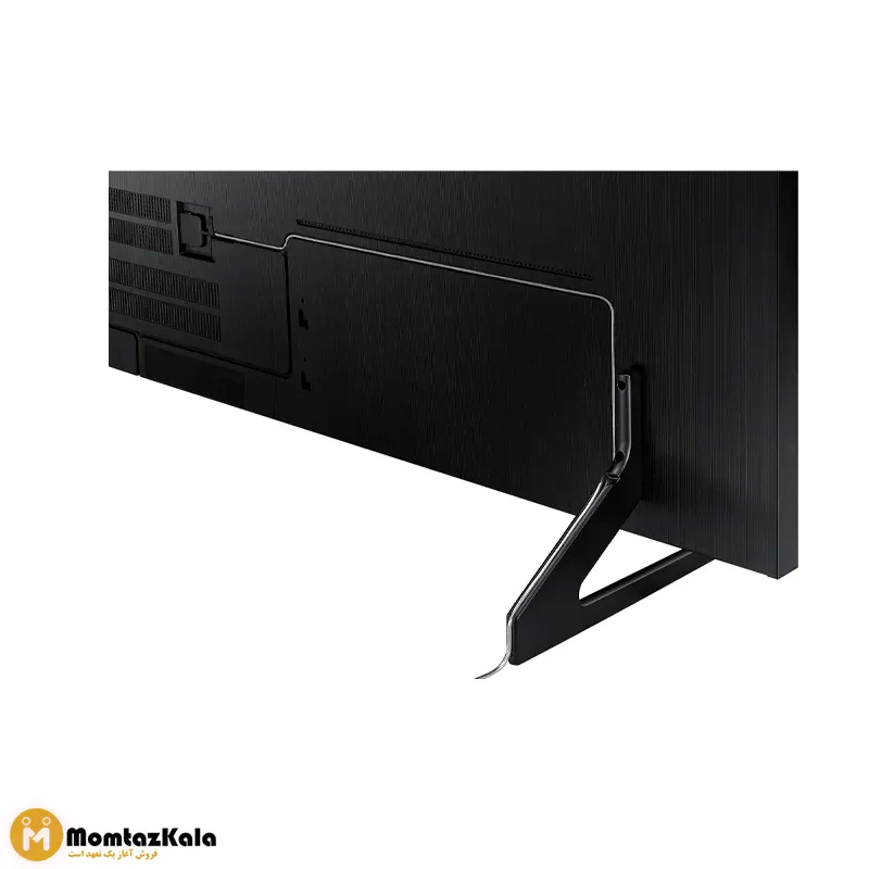 تلویزیون سامسونگ 65Q900R