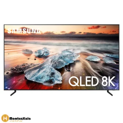 تلویزیون سامسونگ 65Q900R