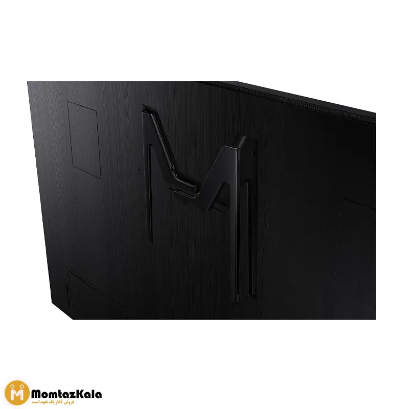 تلویزیون سامسونگ 65Q900R