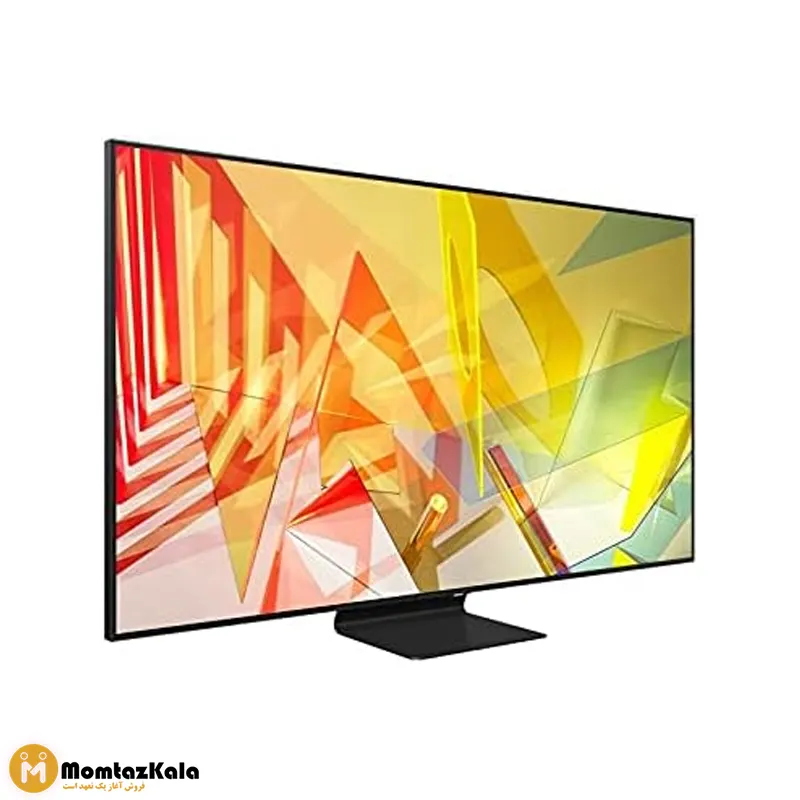 تلویزیون سامسونگ 65Q90T