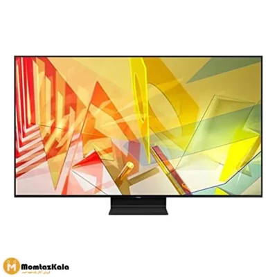 تلویزیون سامسونگ 65Q90T
