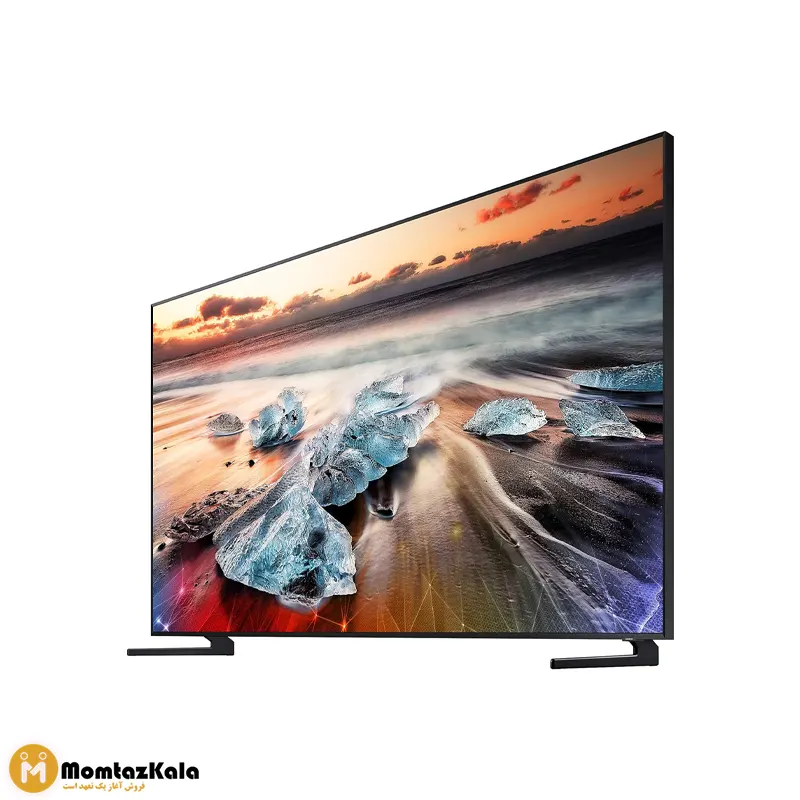 تلویزیون سامسونگ 75Q900R
