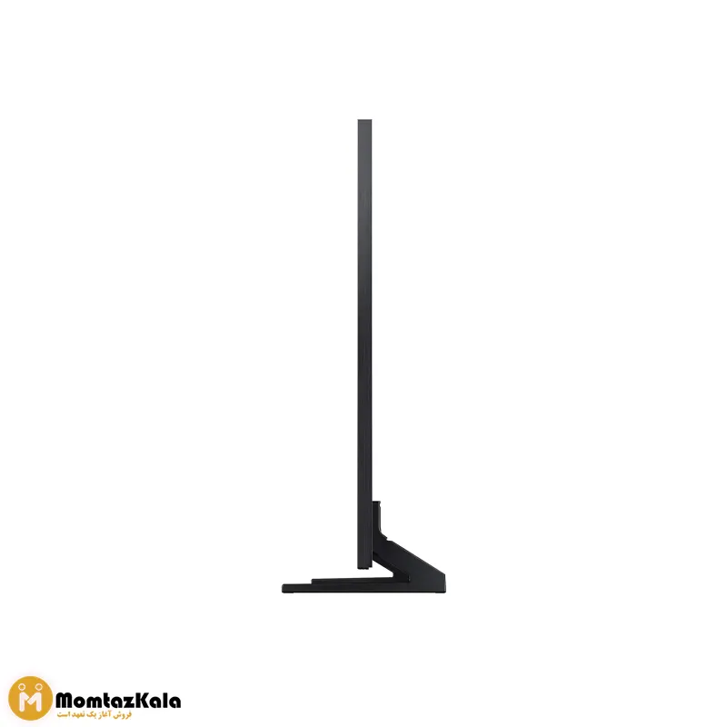 تلویزیون سامسونگ 75Q900R