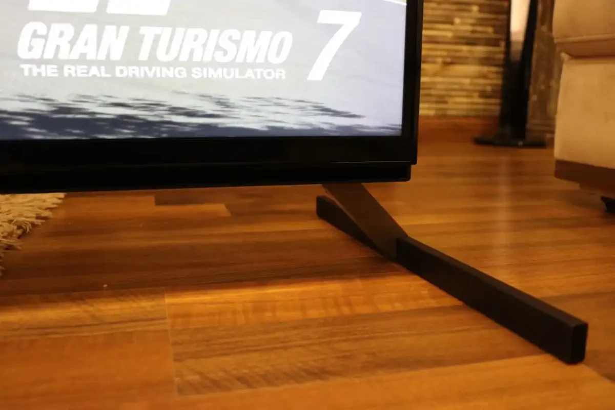 تلویزیون سونی 85Z9J