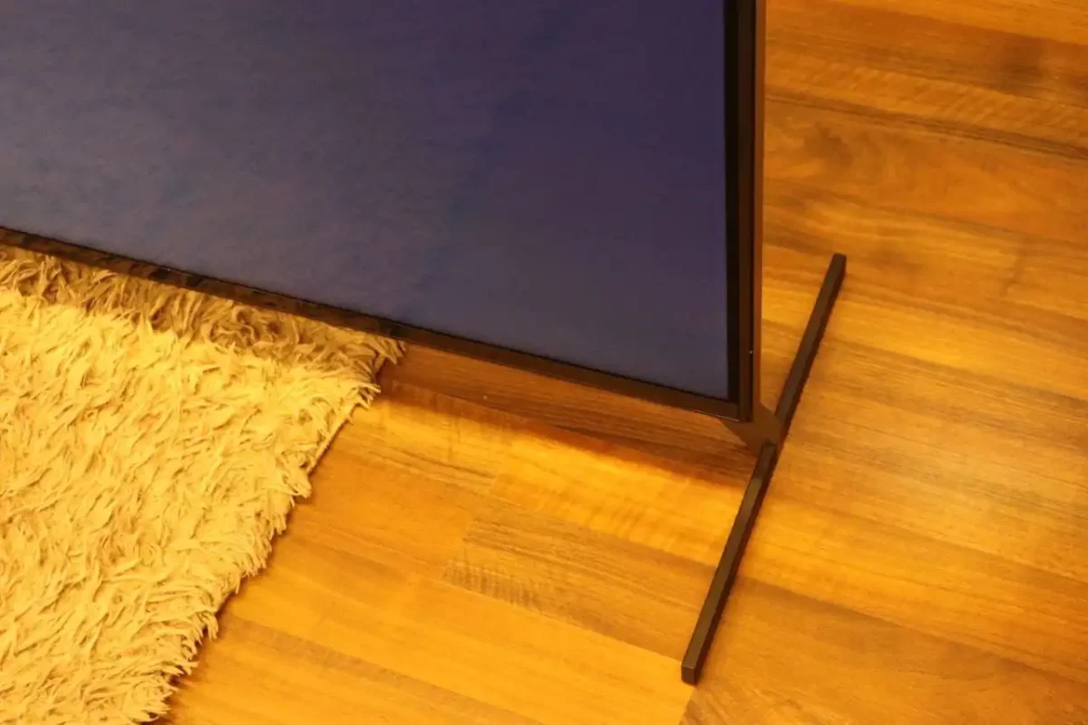 تلویزیون سونی 85Z9J