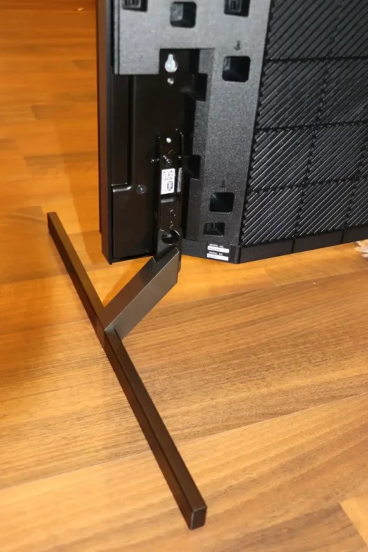 تلویزیون سونی 85Z9J