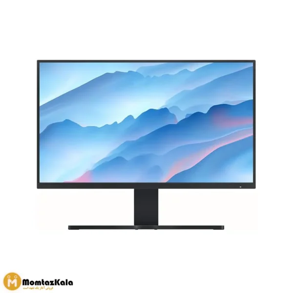 مانیتور شیائومی Mi Desktop Monitor 27