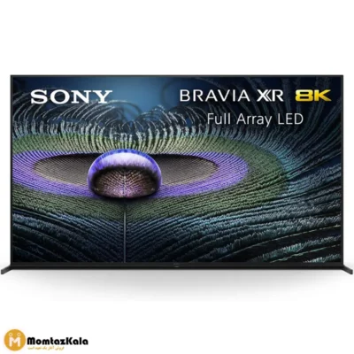 تلویزیون سونی 85Z9J