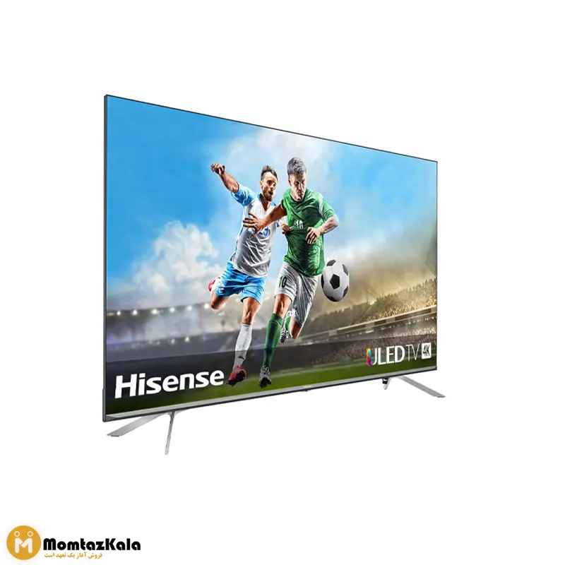 تلویزیون هایسنس 55U7WF