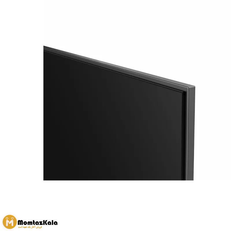 تلویزیون هایسنس 55U8QF