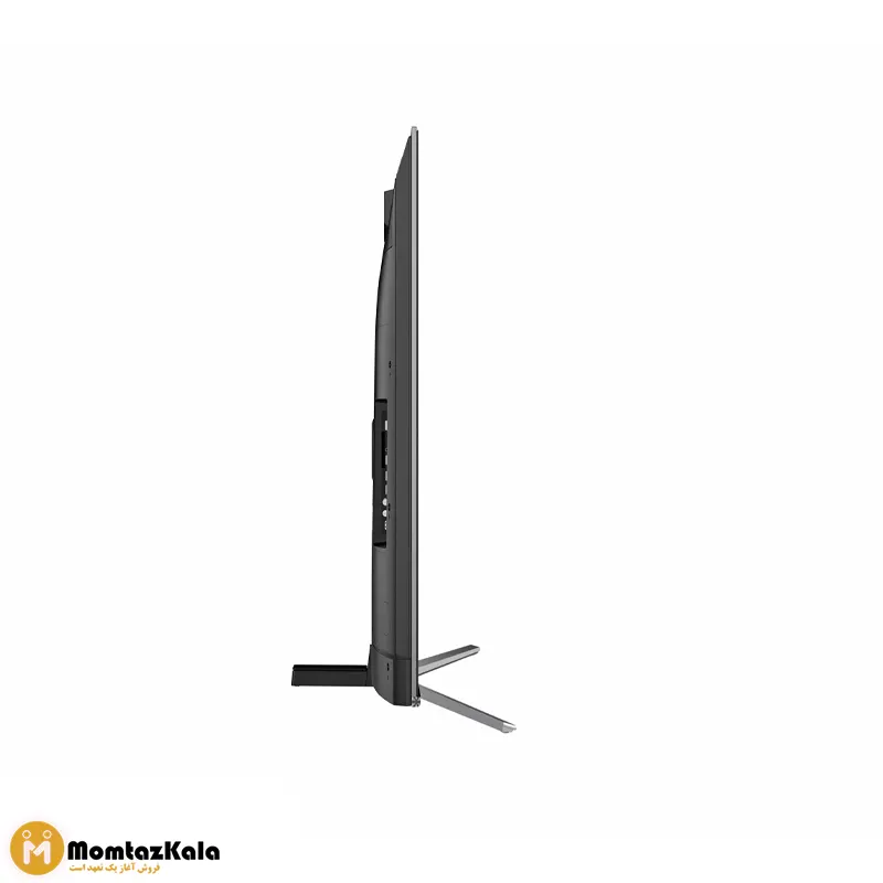تلویزیون هایسنس 55U8QF