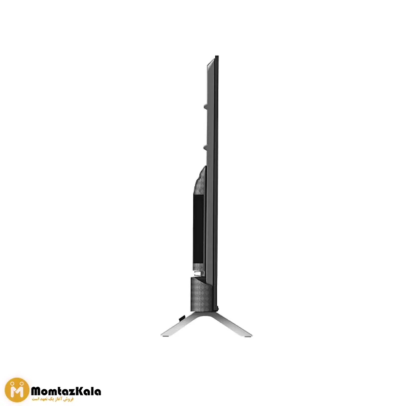 تلویزیون هایسنس 65U7WF