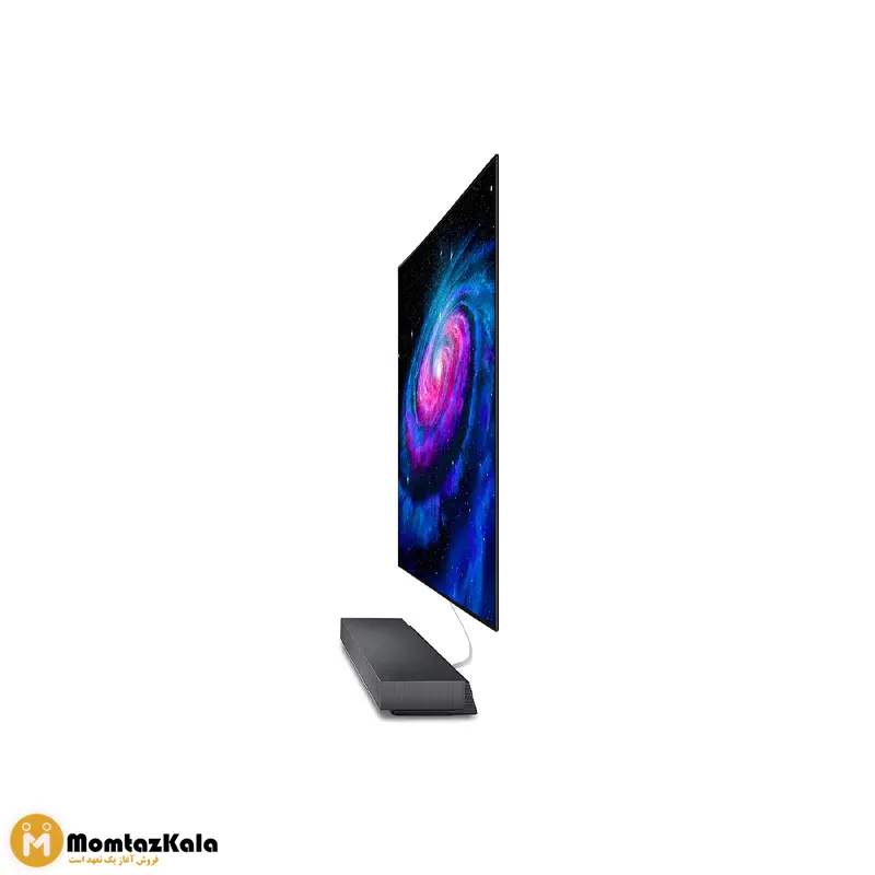 تلویزیون ال جی 65WX