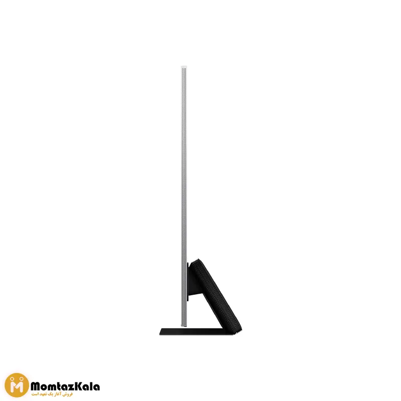 تلویزیون سامسونگ 65Qn800A