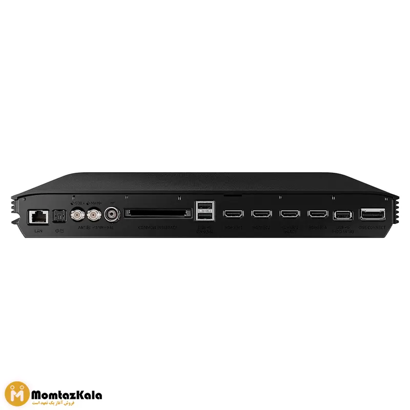 تلویزیون سامسونگ 65Qn800A