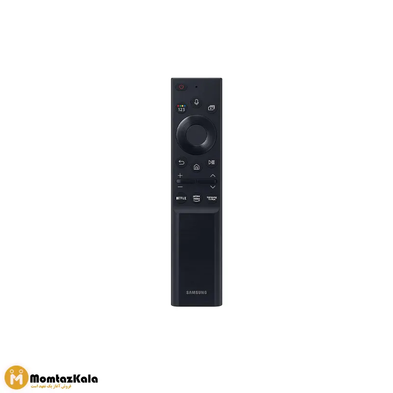 تلویزیون سامسونگ 65Qn800A