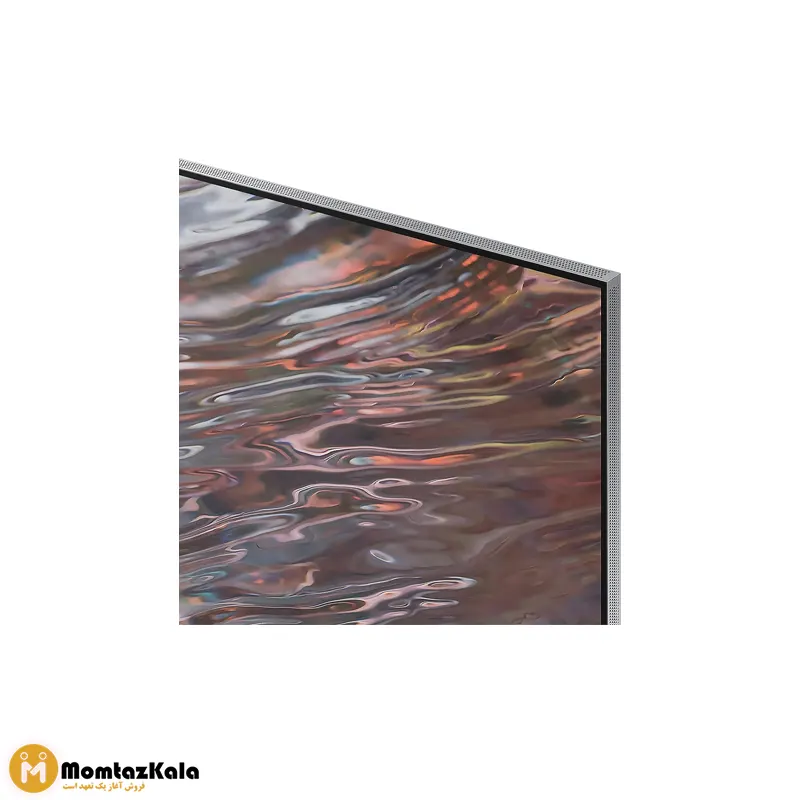 تلویزیون سامسونگ 65Qn800A