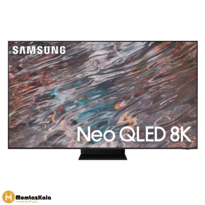تلویزیون سامسونگ 65Qn800A