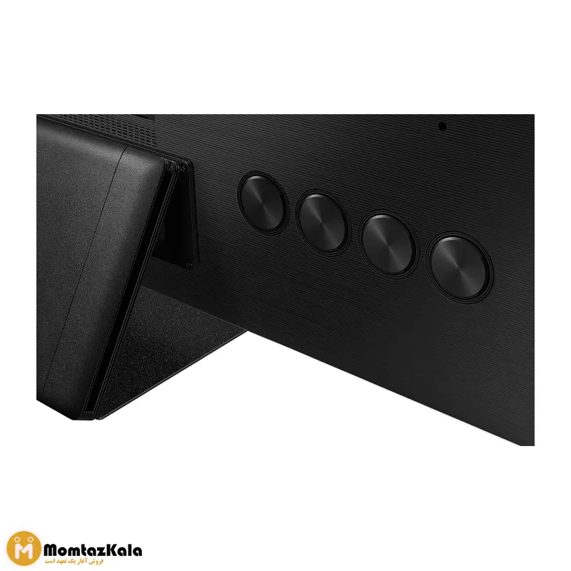 تلویزیون سامسونگ 65Qn800A