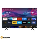 تلویزیون هایسنس 43A6GE