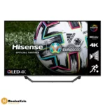 تلویزیون هایسنس 43A7GQE