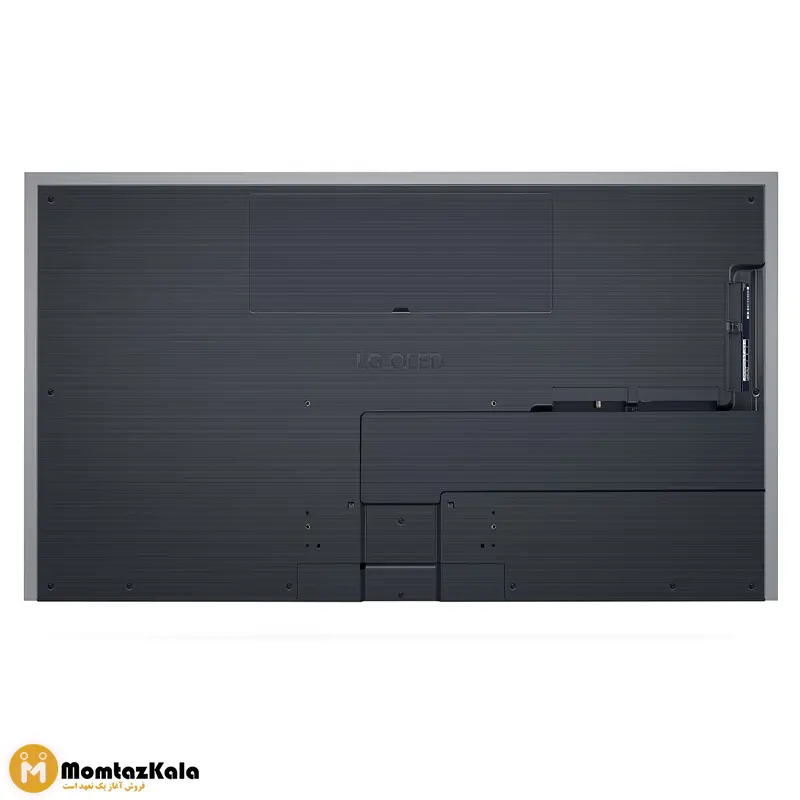 تلویزیون ال جی 65G2