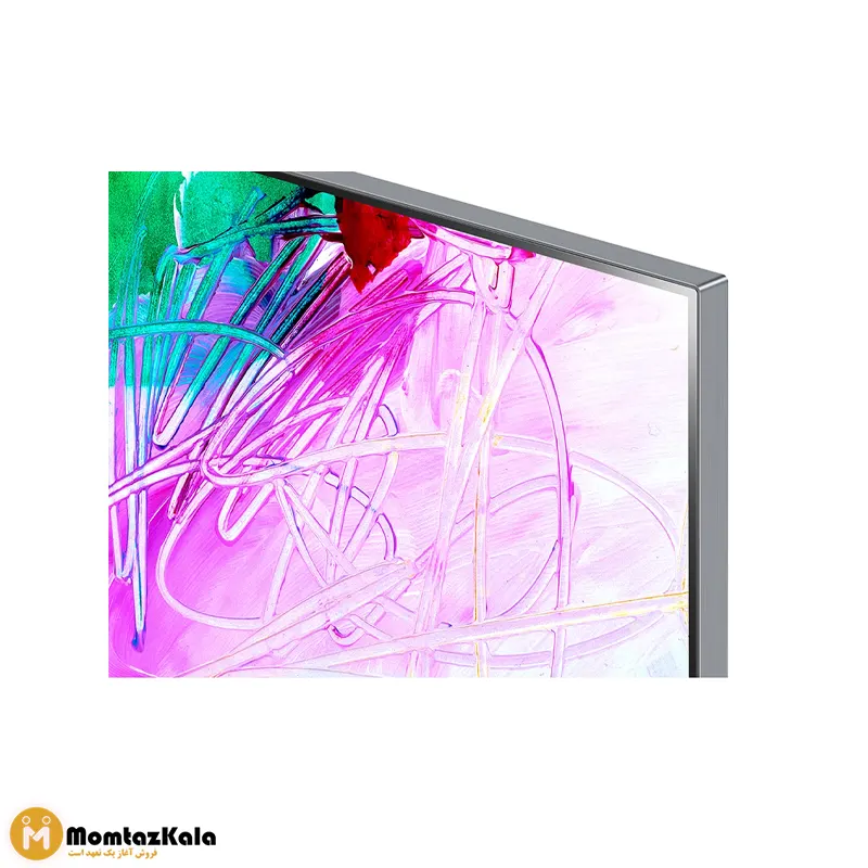 تلویزیون ال جی 65G2