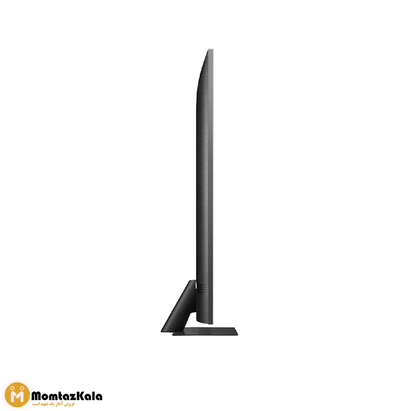 تلویزیون سامسونگ 55Q80B