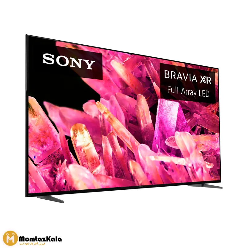 تلویزیون سونی 55X90K