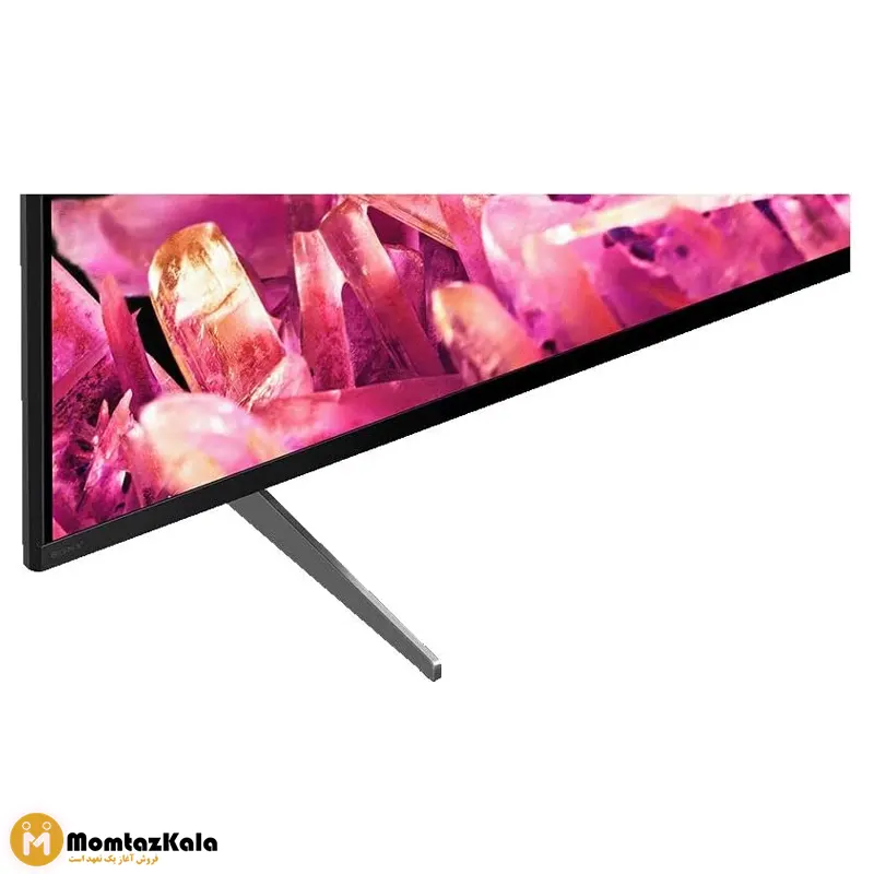تلویزیون سونی 55X90K
